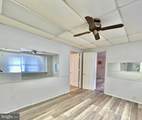 3629 Cople Hwy - Photo 53