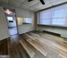 3629 Cople Hwy - Photo 54