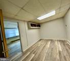 3629 Cople Hwy - Photo 55