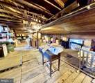 3629 Cople Hwy - Photo 57