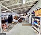 3629 Cople Hwy - Photo 59