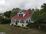 3629 Cople Hwy - Photo 6