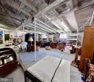 3629 Cople Hwy - Photo 60