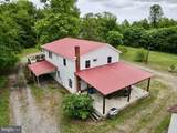 3629 Cople Hwy - Photo 61