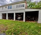 3629 Cople Hwy - Photo 62