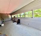 3629 Cople Hwy - Photo 63