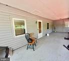 3629 Cople Hwy - Photo 64