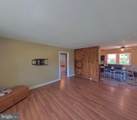 3629 Cople Hwy - Photo 65