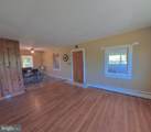 3629 Cople Hwy - Photo 66