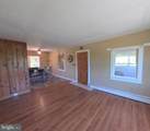 3629 Cople Hwy - Photo 67