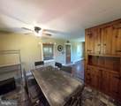 3629 Cople Hwy - Photo 68