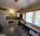 3629 Cople Hwy - Photo 69