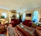3629 Cople Hwy - Photo 7
