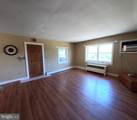 3629 Cople Hwy - Photo 70