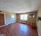 3629 Cople Hwy - Photo 71