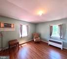 3629 Cople Hwy - Photo 72
