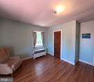 3629 Cople Hwy - Photo 73