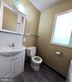 3629 Cople Hwy - Photo 74