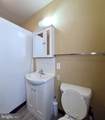 3629 Cople Hwy - Photo 75