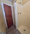 3629 Cople Hwy - Photo 76