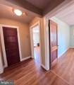3629 Cople Hwy - Photo 77