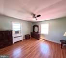 3629 Cople Hwy - Photo 78