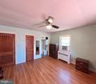 3629 Cople Hwy - Photo 79