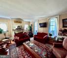 3629 Cople Hwy - Photo 8