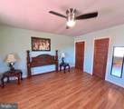 3629 Cople Hwy - Photo 80