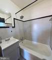 3629 Cople Hwy - Photo 81