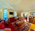3629 Cople Hwy - Photo 9