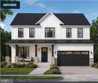 2 Mallard Drive - Photo 1