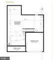 2 Mallard Drive - Photo 10