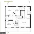 2 Mallard Drive - Photo 11