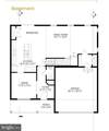 2 Mallard Drive - Photo 12