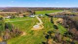 2 Mallard Drive - Photo 19