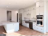 2 Mallard Drive - Photo 21