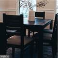 2 Mallard Drive - Photo 25
