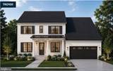 2 Mallard Drive - Photo 4