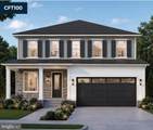 2 Mallard Drive - Photo 5