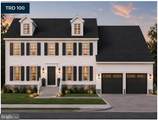14 Mallard Drive - Photo 1