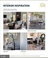 14 Mallard Drive - Photo 11