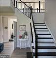 14 Mallard Drive - Photo 13