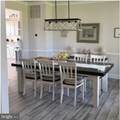 14 Mallard Drive - Photo 21