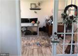 14 Mallard Drive - Photo 22