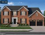 14 Mallard Drive - Photo 4