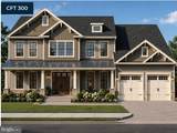 14 Mallard Drive - Photo 5
