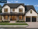 14 Mallard Drive - Photo 6