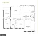 14 Mallard Drive - Photo 8