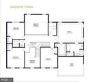 14 Mallard Drive - Photo 9